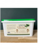 Curcuma 1.6L - Nature Horse Langon