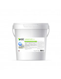 MUSCLES+ ESC 500g - Nature Horse Langon