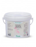 Curcuma + 1kg - Nature Horse Langon