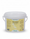 Pate d'argile 5kg effort intense - Nature Horse Langon