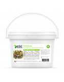 Piromix 1kg - Nature Horse Langon