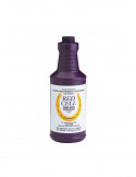 Red Cell 946 ml - Nature Horse Langon