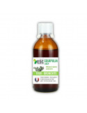Equipulm sirop ESC 250ml - Nature Horse Langon