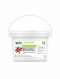 Lithothamne 1KG - Nature Horse Langon