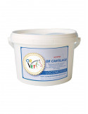 Or Cartilage 2.5kg - Nature Horse Langon
