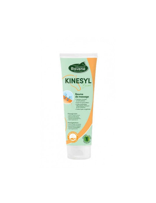 RAVENE KINESYL Crème 250ml