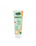 RAVENE KINESYL Crème 250ml - Nature Horse Langon