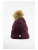 Bonnet Anto Figue - Nature Horse Langon
