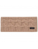 Bandeau HVP Claire Champagne - Nature Horse Langon
