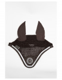 Bonnet Fredy Cacao Cheval