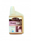 Ovary stab 1L - Nature Horse Langon