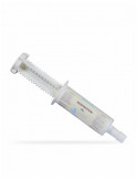 Respiration gel 60ml - Nature Horse Langon
