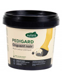 PEDIGARD Onguent NOIR 1L - Nature Horse Langon