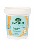 Tendiflex Argile 1.5kg - Nature Horse Langon