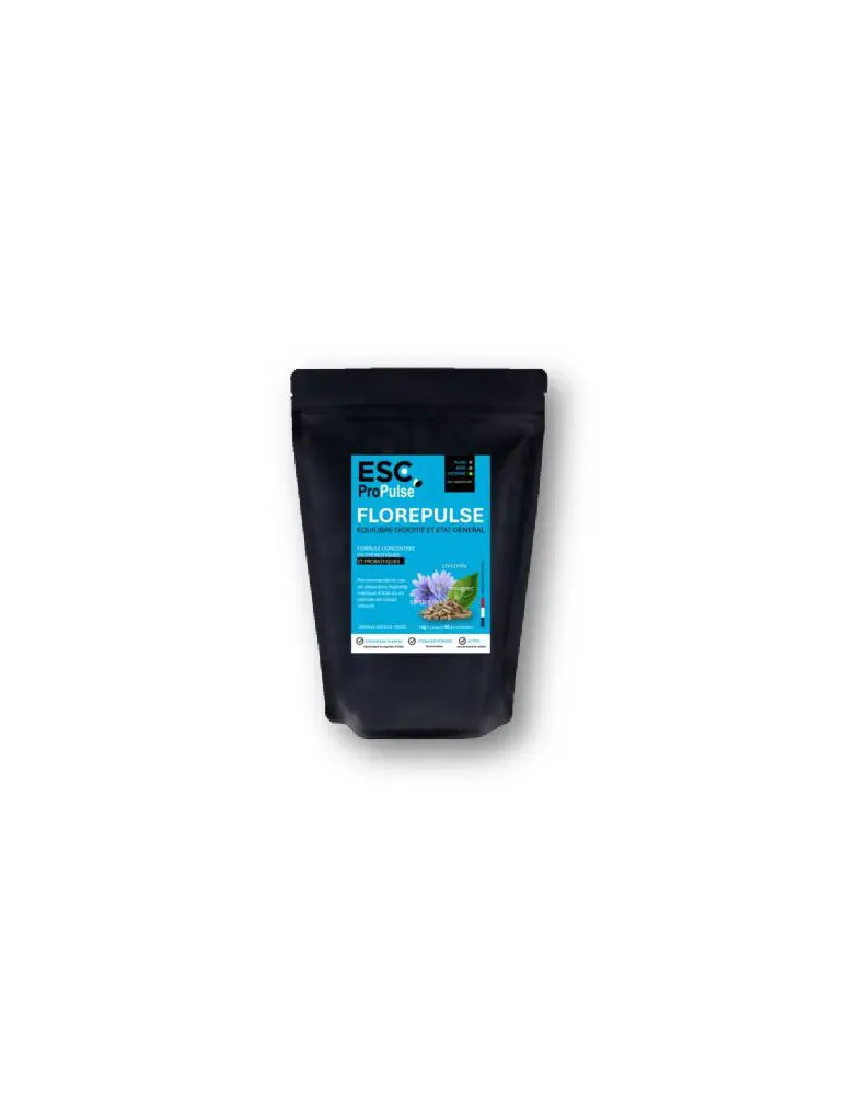 Florepulse 1KG