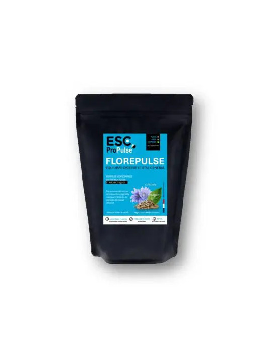 Florepulse 1KG