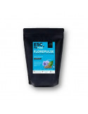 Florepulse 1KG - Nature Horse Langon