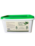 Thym 1.6L - Nature Horse Langon