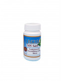 SOS Sabot 125ml - Nature Horse Langon