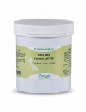 Soin des fourchettes 1kg - Nature Horse Langon