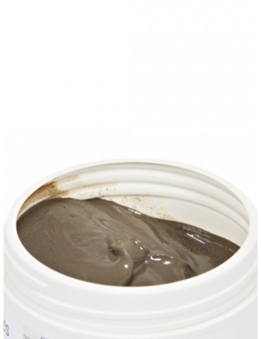 Soin des fourchettes Nutragile, 1 kg | Nature Horse Langon 2