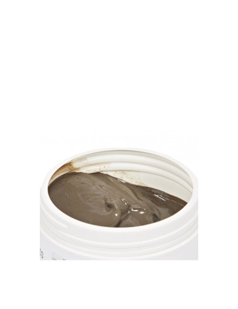 Soin des fourchettes Nutragile, 1 kg | Nature Horse Langon