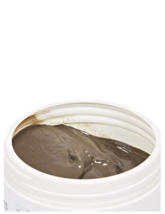Soin des fourchettes Nutragile, 1 kg | Nature Horse Langon