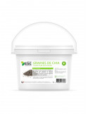 Graines de Chia 1kg - Nature Horse Langon