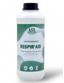 Respir'aid 1L - Nature Horse Langon