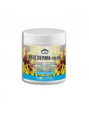 NEO DERMA cream ml250 - Nature Horse Langon