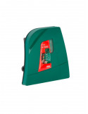 Electrificateur POWER N3500 - Nature Horse Langon