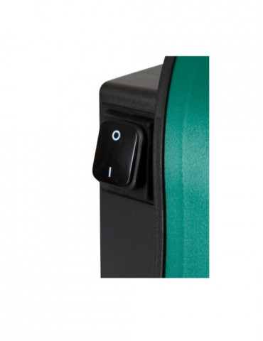 Électrificateur Ako Power N 3500 – Secteur, usage universel pour chevaux et animaux 2