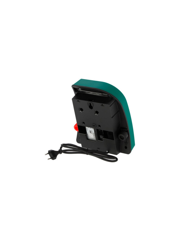 Électrificateur Ako Power N 3500 – Secteur, usage universel pour chevaux et animaux