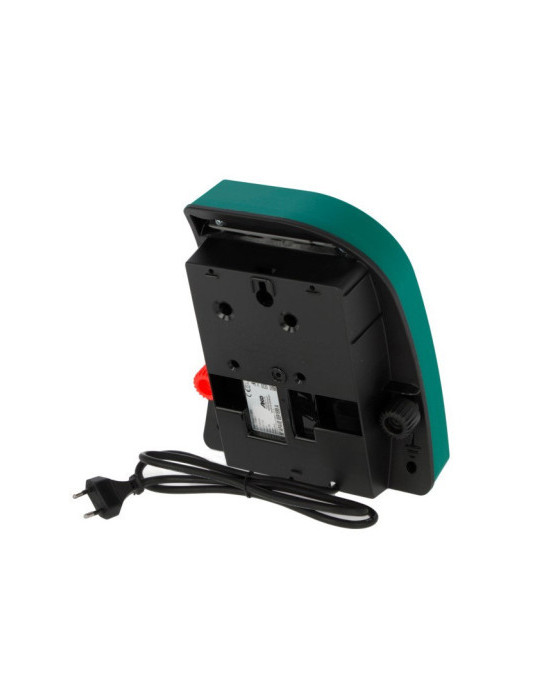Électrificateur Ako Power N 3500 – Secteur, usage universel pour chevaux et animaux