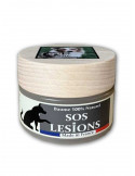 SoS Liesion 50Ml