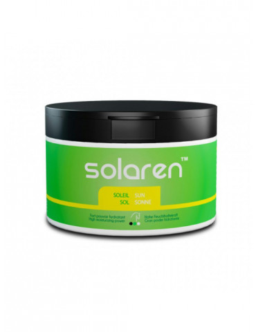 SOLAREN 300ML