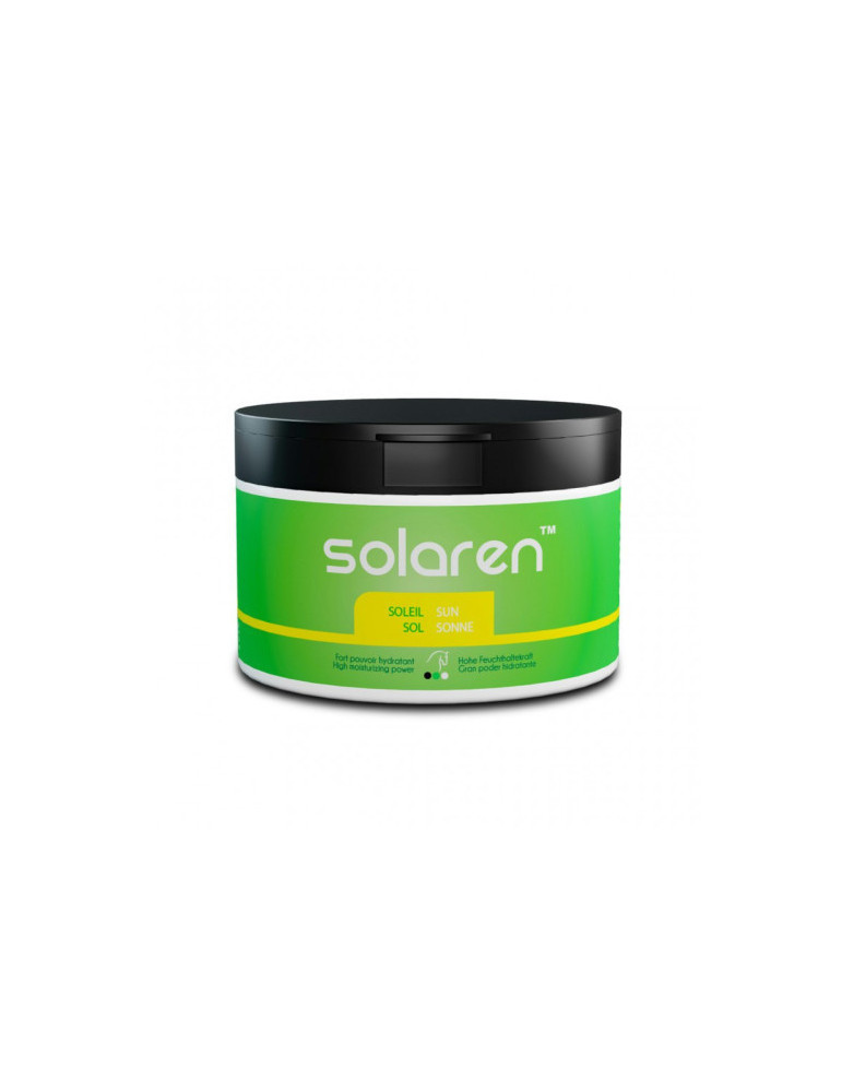 SOLAREN 300ML