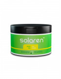 SOLAREN 300ML - Nature Horse Langon