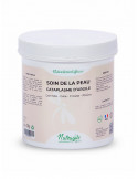 Soin cataplasme d'argile 1.3kg - Nature Horse Langon
