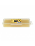 Savon Glycériné du Maréchal 400gr