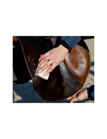 Savon Glycériné du Maréchal 400gr 2