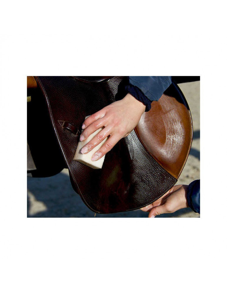 Savon glycériné du Maréchal, 400 g