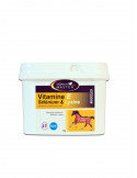 SELENIUM & LYSINE 1kg