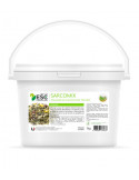 Sarcomix 1kg