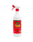 RAVENE EMOUCHINE TOTAL 450ML - Nature Horse Langon
