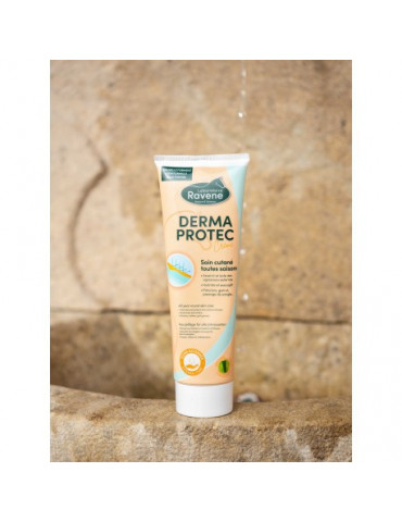 RAVENE DERMAPROTEC Crème 250ml
