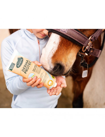 RAVENE DERMAPROTEC Crème 250ml 2