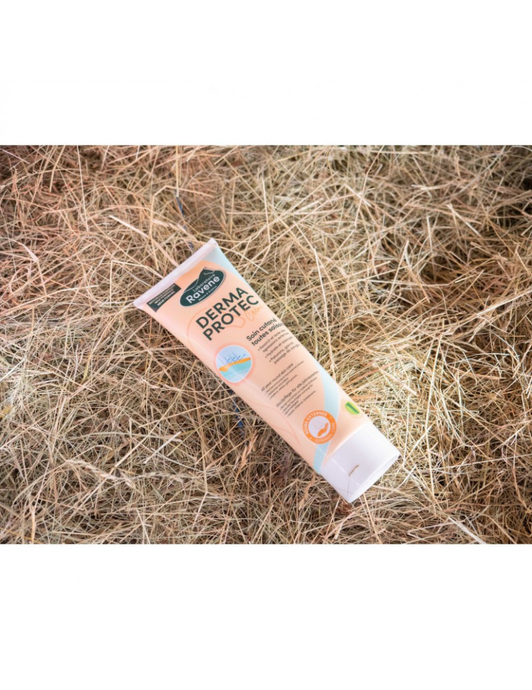 RAVENE DERMAPROTEC Crème 250ml