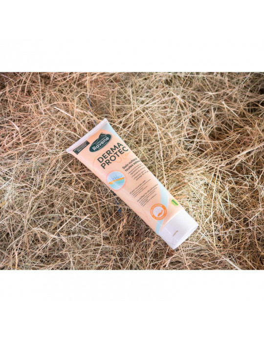 RAVENE DERMAPROTEC Crème 250ml