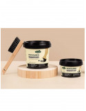 PEDIGARD ONGUENT NOIR 400ML - Nature Horse Langon